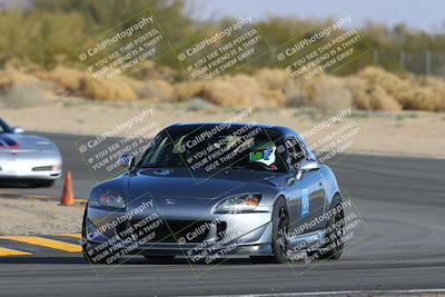 media/Jan-08-2023-SCCA SD (Sun) [[8f6a5b9391]]/Intermediate Group/Session 1 (Turn 10)/